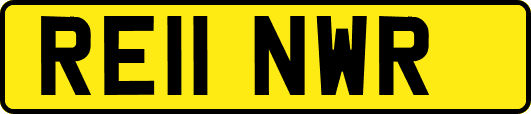 RE11NWR