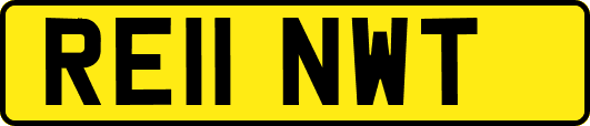 RE11NWT