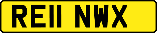 RE11NWX