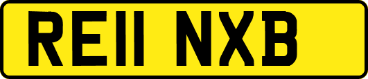 RE11NXB