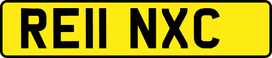 RE11NXC