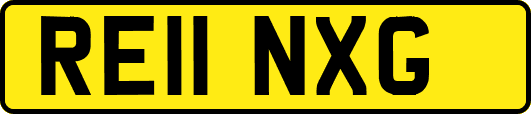 RE11NXG