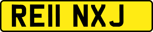RE11NXJ