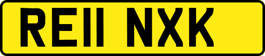 RE11NXK