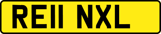 RE11NXL