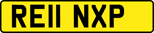 RE11NXP