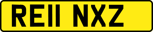 RE11NXZ