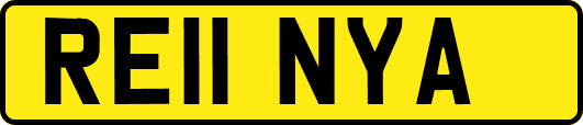 RE11NYA