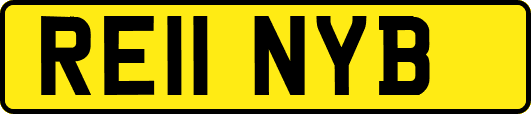 RE11NYB