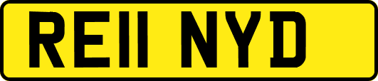 RE11NYD