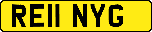 RE11NYG