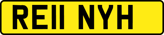 RE11NYH