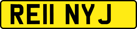 RE11NYJ