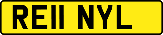 RE11NYL