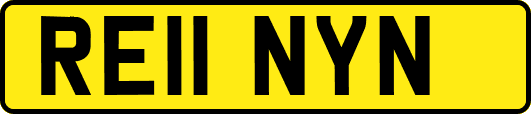 RE11NYN
