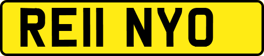 RE11NYO