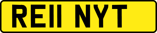 RE11NYT