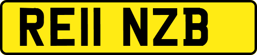 RE11NZB