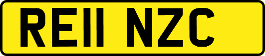 RE11NZC
