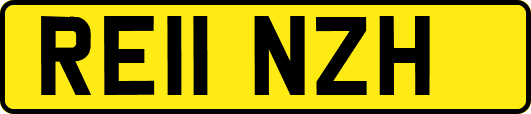 RE11NZH