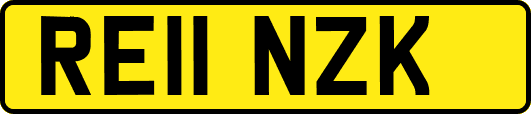 RE11NZK