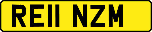 RE11NZM