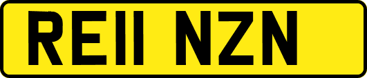 RE11NZN