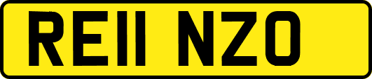RE11NZO