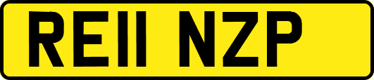 RE11NZP