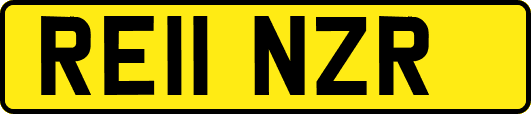RE11NZR