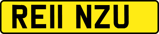 RE11NZU