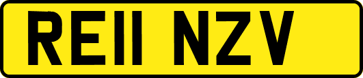 RE11NZV