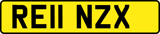 RE11NZX