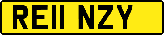 RE11NZY