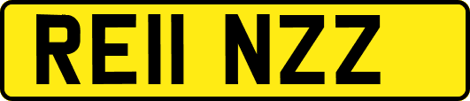 RE11NZZ
