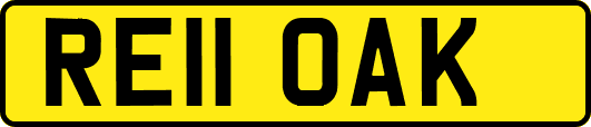 RE11OAK