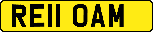 RE11OAM