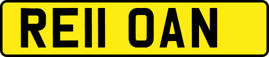 RE11OAN