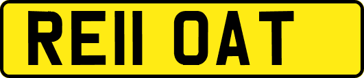 RE11OAT