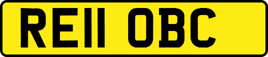 RE11OBC