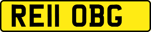 RE11OBG