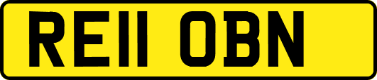 RE11OBN