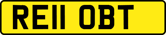 RE11OBT