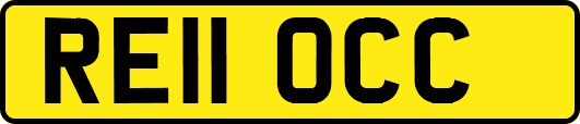 RE11OCC