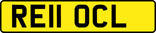 RE11OCL