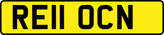 RE11OCN