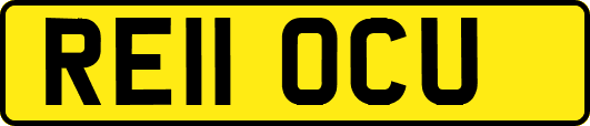 RE11OCU