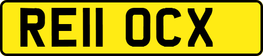 RE11OCX