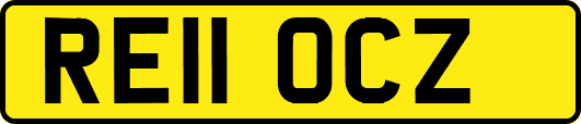 RE11OCZ