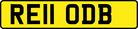RE11ODB